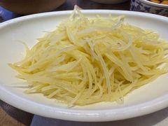 -王婆婆老妈蹄花·川菜馆(太古里一店)