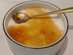 -秋色客家菜(南山店)