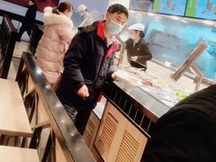 -大米先生(富兴店)