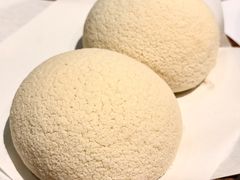 -洪禧楼·老广东海鲜酒楼(宁波万象城店)
