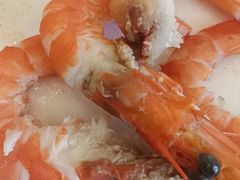 -湛山花园酒店-自助餐厅