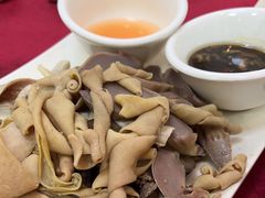 -裕华(南华东路店)