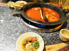 -蜀大侠火锅(春熙路店)