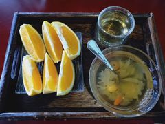-布梵·台式热敷古法按摩Massage·Spa(品尊国际店)