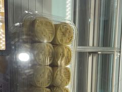 -泸溪河桃酥(秦淮夫子庙一店)
