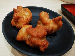 -食其家·牛丼咖喱(太阳宫店)