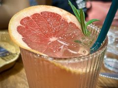 -Rosemary·纽西兰简餐(江南西店)