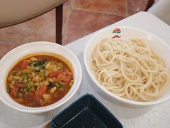 -巴依老爷新疆美食(工体旗舰店)