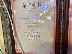 -好玩工厂密室·鹅鸭杀·桌游拼豆电玩
