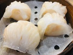 -粤厨点心专门店