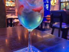 -bluefrog蓝蛙(皇庭广场店)