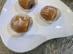 -粤珍轩.创始店.始于2001(含光门店)
