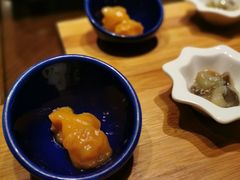 -佛山希尔顿酒店·融誉亚洲美食荟