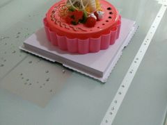 -莲塘马得利·蛋糕(斗柏路·唐庄店)