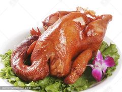 -苏城小院·园林精致苏州菜(斜塘老街店)