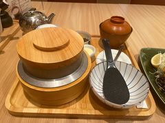 -和幸(春熙路群光广场店)