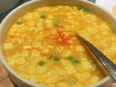 -泮金大塘(北二七路店)