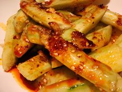 -蓉幸会川菜(苏宁广场店)