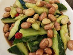 -抖鱼-抖音酸菜鱼(惠福东路店)