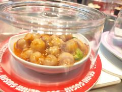 -元气寿司(益田假日广场店)