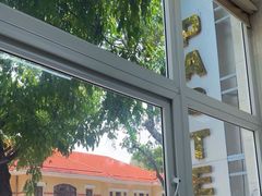 -Pho Hoa Pasteur