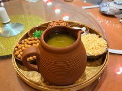 -柳州菜饮食文化博物馆(柳州金利达大厦店)