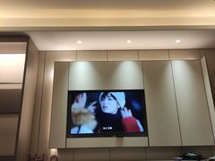 -Jovedwell设计师酒店(成都东站店)