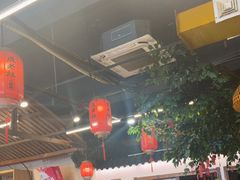 -成老灶火锅鸡(平山店)