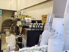 -印茶手作黑糖珍珠奶茶(湖墅南路旗舰店)