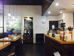 -星巴克臻选(广州东山锦轩店)