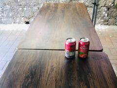 -公寓家常菜馆(海军博物馆店)