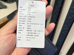 -COACH蔻驰(银泰店)