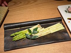-本源食集 日式烧肉·炉端烧(东海缤纷店)