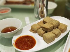 -金时代顺风大酒店(协泰店)