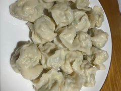 -伊喜饺子·烤鸭(五道口学院路店)