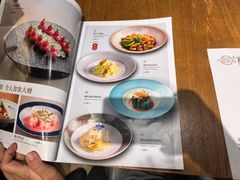-云山茶餐厅(广东大厦店)