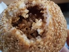 -顺意·顺德家乡菜(国际人才大厦店)