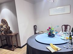 -宋宴(虎跑店)