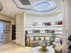 -洁铭新加坡医美