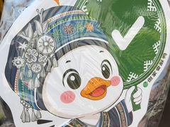 -但家香酥鸭(民生路总店)