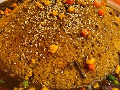 -中医药大学-第2食堂