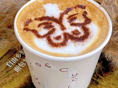 -Cycle&Cycle Artisan(天目里店)