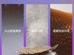 -万达广场(南宁青秀店)