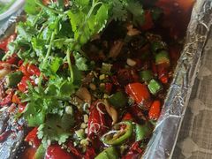 -小厨子私房菜·云南美食店