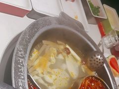 -川西坝子火锅(金沙1.0直营店)
