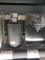 -丝芙兰Sephora