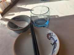 -庆云楼饭庄(什刹海店)