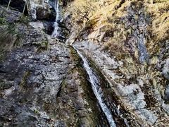 -东天目山风景区