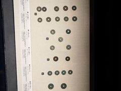 -隋唐大运河文化博物馆