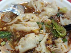 -东苑餐厅(厦门大学店)